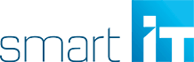 Smart It Group Logo